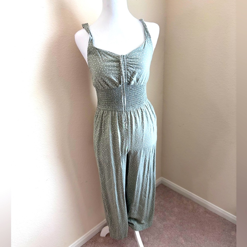 Jessica Simpson romper - Medium